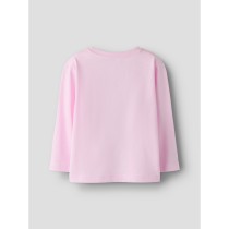 NAME IT Bluse Votea Pirouette Beach
