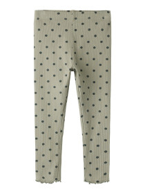 NAME IT Leggings Vemma Shadow Urban Chic