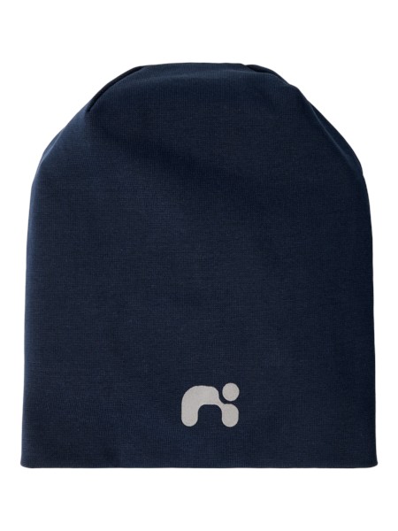 NAME IT Hue Moppy Dark Sapphire