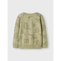 NAME IT Sweatshirt Varon Tea