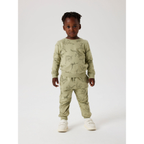 NAME IT Sweatshirt Varon Tea