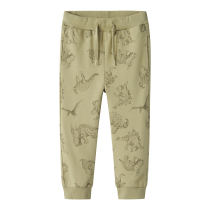 NAME IT Sweatpants Varon Tea