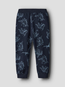 NAME IT Sweatpants Varon Dark Sapphire