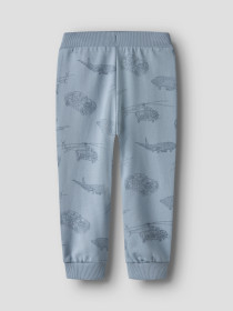 NAME IT Sweatpants Varon Dusty Blue