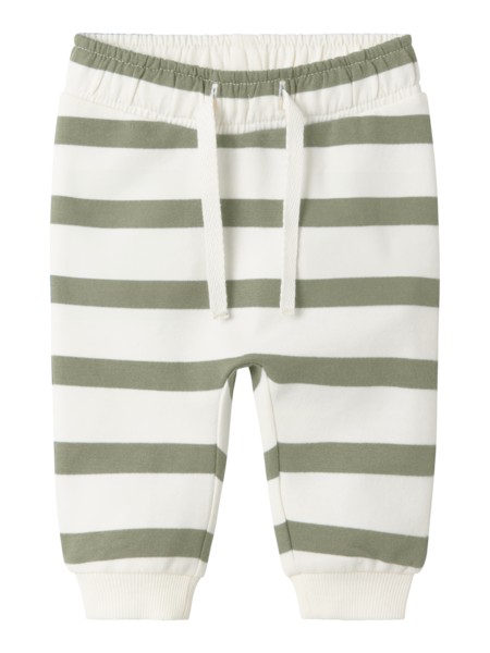 Name It Bevo Sweatpants - Tea