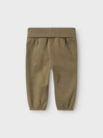 LIL ATELIER Baby Sweatpants Iilondon Raf Kalamata