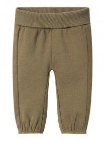 LIL ATELIER Baby Sweatpants Iilondon Raf Kalamata
