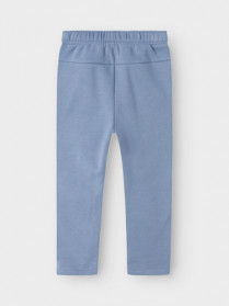 LIL ATELIER Sweatpants Ilondon Ril Troposphere