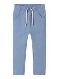 LIL ATELIER Sweatpants Ilondon Ril Troposphere