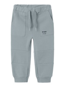 NAME IT Sweatpants Beklan Quarry