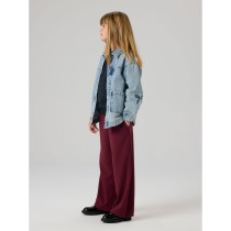 NAME IT Denim Jakke Gloria Medium Blue Denim