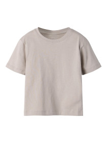 NAME IT T-shirt Vobbo Pure Cashmere