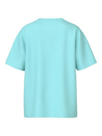 NAME IT T-shirt Voto Limpet Shell