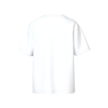 NAME IT T-shirt Voto Bright White Surfer