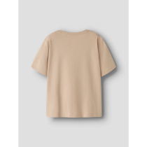 NAME IT T-shirt Voto Sesame Monkey Skater
