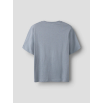 NAME IT T-shirt Voto Tradewinds