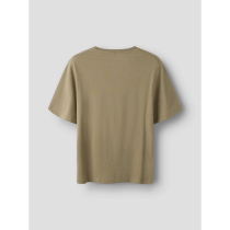 NAME IT T-shirt Voto Mermaid