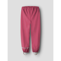 NAME IT Regntøj Dry10 Rose Wine