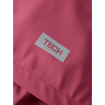 NAME IT Regntøj Dry10 Rose Wine