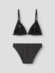 LMTD Bikini Zilse Pirate Black