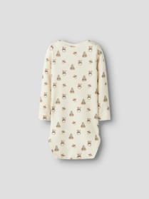 LIL ATELIER Body Gavo Emo Turtledove Toy