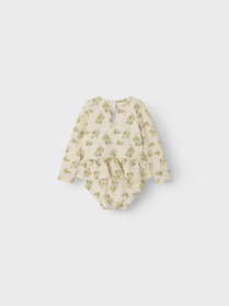 LIL ATELIER Badedragt Floria Turtledove
