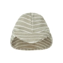 LIL ATELIER UV Hat Fredo Forest Fog