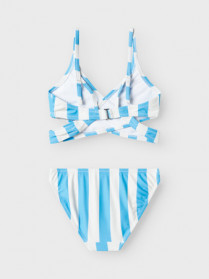 NAME IT Bikini Zeline Bonnie Blue