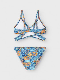 NAME IT Bikini Zeline Limoges