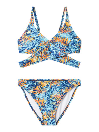 NAME IT Bikini Zeline Limoges