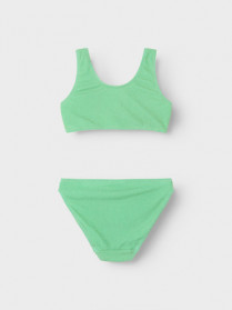 NAME IT Bikini Zedu Spring Bud