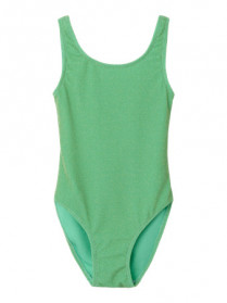 NAME IT Badedragt Zedu Spring Bud