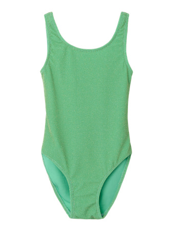 NAME IT Badedragt Zedu Spring Bud