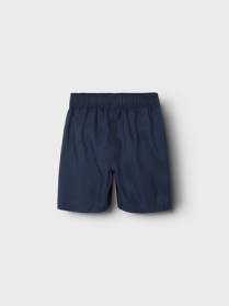 NAME IT Pokemon Badeshorts Macsen Navy Blazer