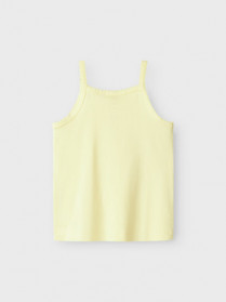 NAME IT Strop Top Zolla Chardonnay