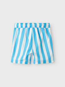 NAME IT Bade Shorts Zaglos Bonnie Blue