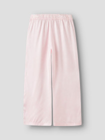NAME IT Pyjamas Bukser Ruth Mauve Morn