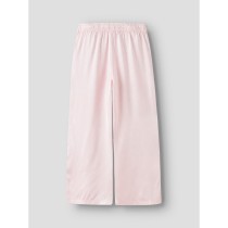 NAME IT Pyjamas Bukser Ruth Mauve Morn