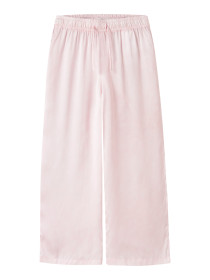 NAME IT Pyjamas Bukser Ruth Mauve Morn