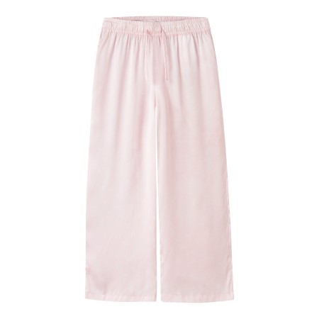 NAME IT Pyjamas Bukser Ruth Mauve Morn