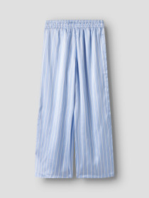 NAME IT Pyjamas Bukser Ruth Kentucky Blue