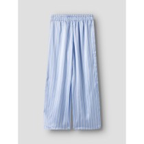 NAME IT Pyjamas Bukser Ruth Kentucky Blue
