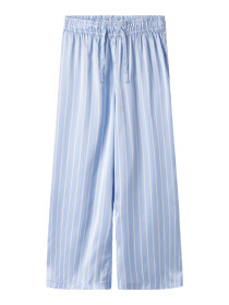 NAME IT Pyjamas Bukser Ruth Kentucky Blue