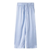 NAME IT Pyjamas Bukser Ruth Kentucky Blue