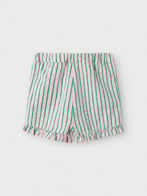 NAME IT Shorts Filone Ballerina