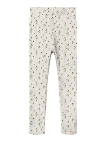 LIL ATELIER Leggings Lavo Turtledove
