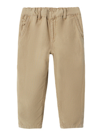 Name It Tapered Jeans Ryan - Elmwood
