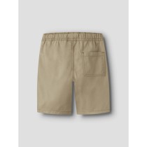 NAME IT Twill Shorts Ryan Twill