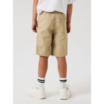 NAME IT Twill Shorts Ryan Twill