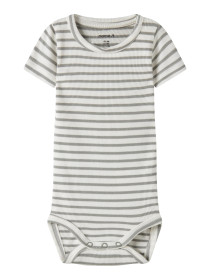 NAME IT Body Bani Shadow